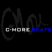 Picture for song 'revenge' by artist 'c-more beats'