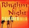 Picture for song 'Rhythm of the Night' by artist 'C Mores'