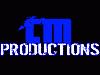 Picture for song 'Ordinary Love' by artist 'CMProductions'