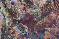 Picture for song 'Purgatory Putrefaction (lsd mix)' by artist 'Cnamh Sagart'