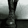 Picture for song 'The March of Dubh Grian' by artist 'Cnamh Sagart'