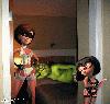 Picture for song 'Drunk Freestyle' by artist 'Cnature'