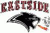 Picture for song 'Eastside Story' by artist 'Cnature'