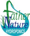 Picture for song 'Father Nature' by artist 'Cnature'