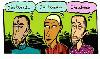 Picture for song 'Nothin To Do Feat. Militant Marxman' by artist 'Cnature'
