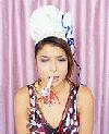 Picture for song 'Party Hard Feat. Cypher Junkies Anonymous' by artist 'Cnature'