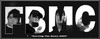 Picture for song 'F.B.M.C. - Divine Deception' by artist 'C Nile'