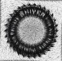 Picture for song 'Mbira Mbatta' by artist 'C Noh Evil'