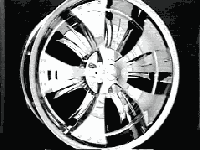 Picture for song 'C.O Clownin Freestyle' by artist 'C O'