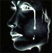 Picture for song 'Genocide, NoName,Co2,Halfway,Vsicx - Final Goodbye' by artist 'Co2 Productionz'