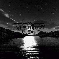 Picture for song 'Failing' by artist 'Coalition (UK)'