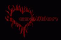 Picture for song 'Into the void' by artist 'Coalition (UK)'