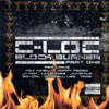 Picture for song 'C-Loc - Take a Picture ft Max and Boosie' by artist 'Coalition Underground'