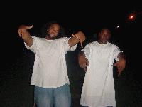 Picture for song 'DOWN BAD INTERVIEW (J-DIRTY & TERROR)' by artist 'Coalition Underground'