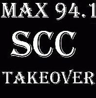 Picture for song 'EXC: 94.1 Take Over Phone Call (Chao X-File Prod)' by artist 'Coalition Underground'