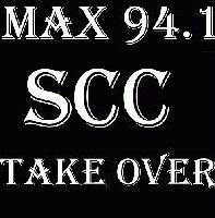 Picture for song 'EXC: A Long Way (Actual Radio Play)' by artist 'Coalition Underground'
