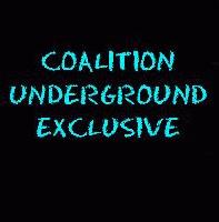 Picture for song 'Exclusive STS Track: Make 'em (Hydro & Taylor)' by artist 'Coalition Underground'