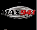 Picture for song 'EXC: Max 94.1 DS-Improb (Clip #5)' by artist 'Coalition Underground'