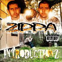 Picture for song 'EXC: 94.1 Take Over Phone Call (Zippa Castro)' by artist 'Coalition Underground'