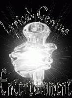 Picture for song 'Day by Day' by artist 'Coast 2 Coast'