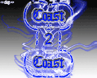 Picture for song 'Beatbox 1' by artist 'Coast 2 Coast'