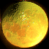 Picture for song 'Flesh of the Moon' by artist 'coaxial'
