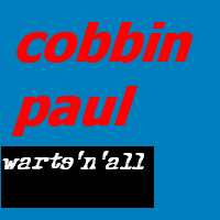 Picture for song 'angels wings' by artist 'cobbin paul'