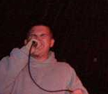 Picture for song 'Battle Orientated' by artist 'Cob@lt The Infamous'