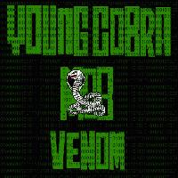 Song picture