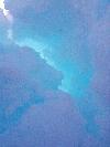 Picture for song 'ice' by artist 'Cocooned warcrys'