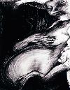 Picture for song 'it's mines not yours' by artist 'Cocooned warcrys'