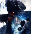 Picture for song 'the storm begins' by artist 'Cocooned warcrys'