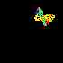 Picture for song 'Cosmic Butterfly (PNFA Remix)' by artist 'Coco Street'