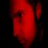 Picture for song 'Set Me Free Tonight - Dalminjo Remix' by artist 'Coco Street'