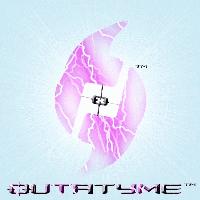 Picture for song 'Be My Girl *Sample*' by artist 'Code 4'