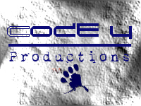 Picture for song 'Rock To Me' by artist 'Code 4'