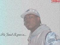 Picture for song 'The Last Page (snippet)' by artist 'Code 4'