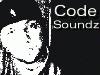 Picture for song 'CodeSoundz - Power Trip' by artist 'CodeSoundz'