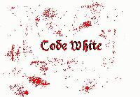 Picture for song 'J.O.K.E.' by artist 'Code White'