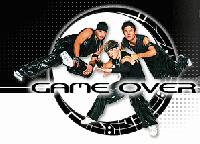 Picture for song 'Sebstvo' by artist 'Code White'