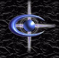 Picture for song 'MENTALLY ILL' by artist 'CO-EFFUSION'