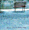 Picture for song 'Hello There' by artist 'Coersion'