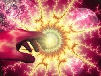 Picture for song 'Ascension' by artist 'Co Exist'