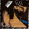 Picture for song 'Cocaine(Seduction To Destruction)' by artist 'Co Exist'