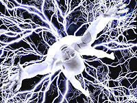 Picture for song 'Convulse Your Pulse' by artist 'Co Exist'