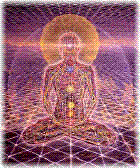 Picture for song 'Journey With The Shaman' by artist 'Co Exist'