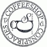 Picture for song 'Day Off' by artist 'Coffeeshop Conspiracies'