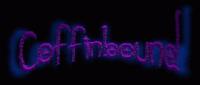 Picture for song '4 - Grim to the Brim' by artist 'Coffinbound - Grim to the Brim EP'