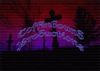 Picture for song '13 Hours - Remix' by artist 'Coffinbound Productions'