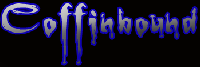Picture for song 'Beginning of the End' by artist 'Coffinbound Productions'